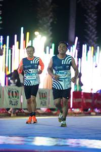 BIB: 
                            <button type="button" onclick="openModal(24518292)" class="btn btn-primary btn-sm float-right btn-popup" data-toggle="modal" data-target=".modal-high-quality">
                        <i class="fas fa-shopping-cart"></i> Add to Cart
                    </button>
                                            <button type="button" onclick="isThisMe(24518292, true)" class="btn btn-success btn-sm float-right btn-popup btn-isme hidden" data-toggle="tooltip" data-placement="bottom" title="นี่คือรูปของคุณใช่ไหม คลิกที่นี่เพื่อเอาเข้าอัลบั้ม">
                        <i class="fas fa-plus"></i> Add to album
                    </button>
                    <button type="button" onclick="isThisMe(24518292, false)" class="btn btn-warning btn-sm float-right btn-popup btn-isnotme hidden">
                        <i class="fas fa-ban"></i> Remove from album
                    </button>